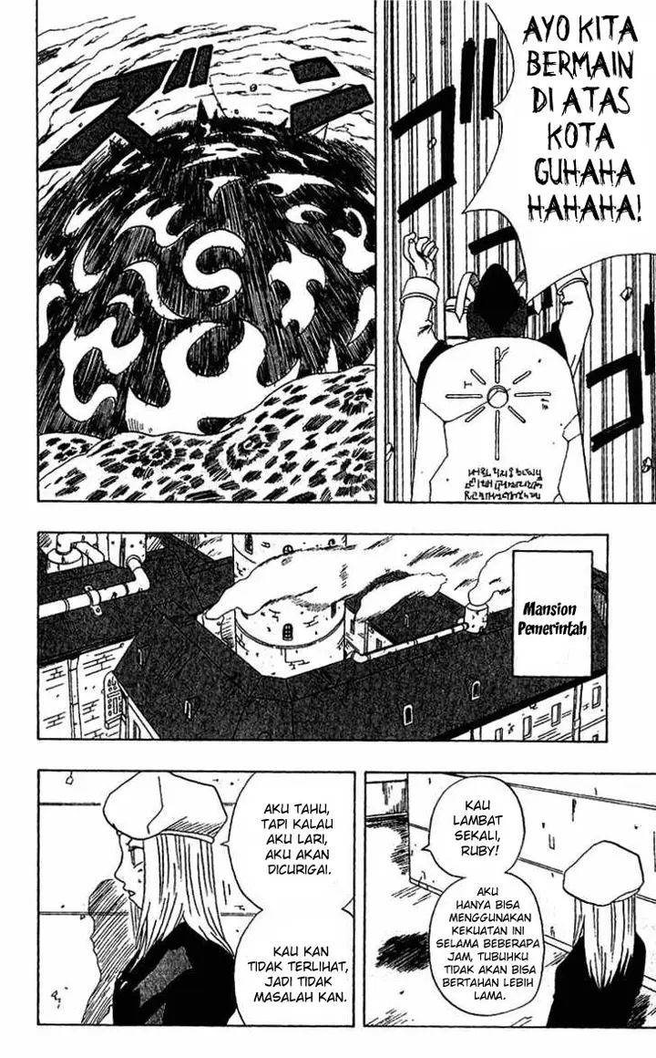 image-komik-666-satan-chapter-16.2-2/23