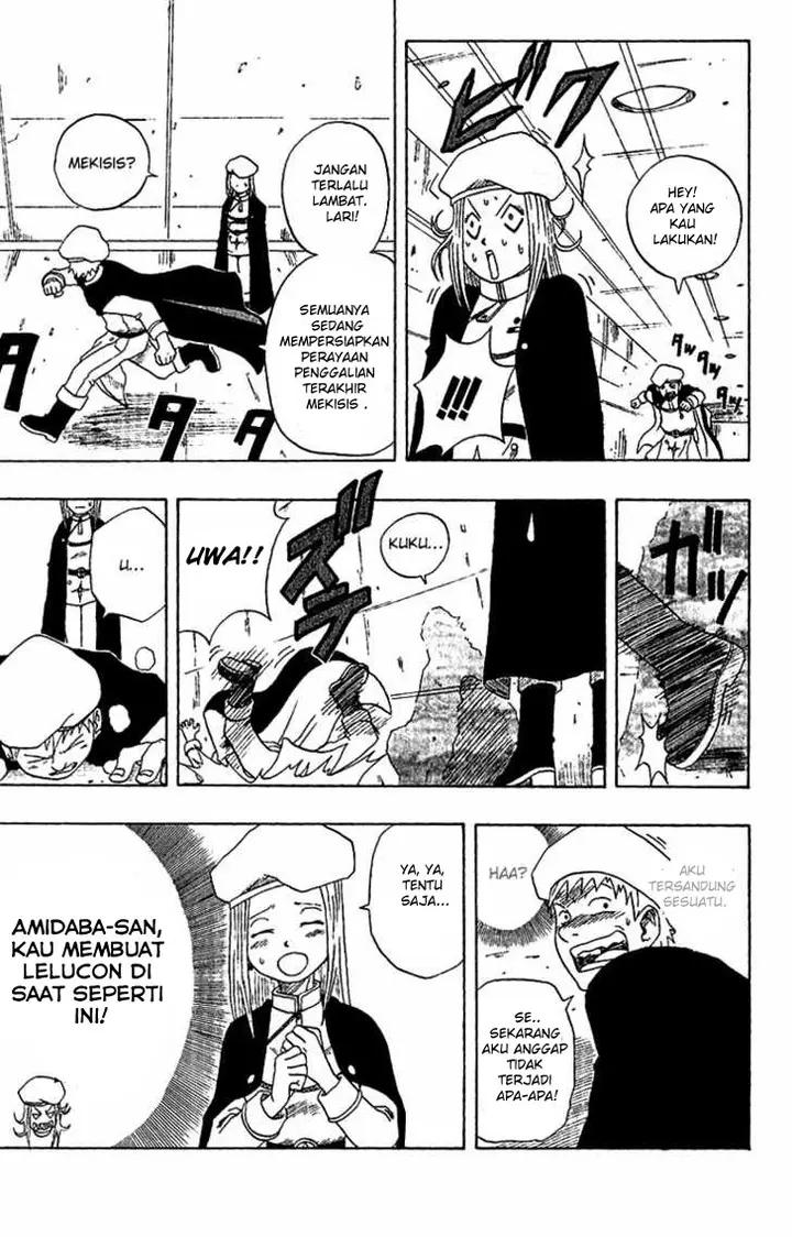 image-komik-666-satan-chapter-16.2-3/23