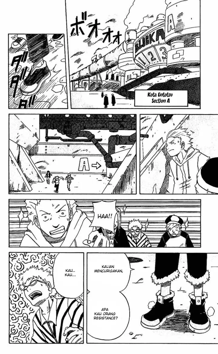 image-komik-666-satan-chapter-16.2-4/23