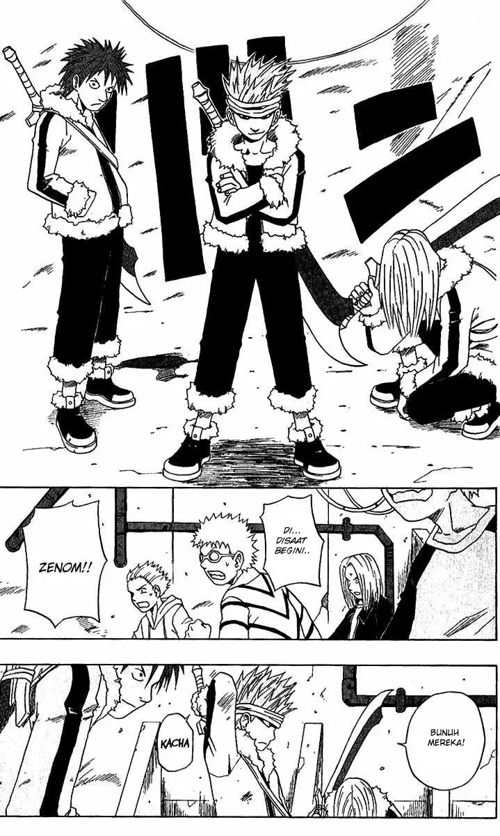 image-komik-666-satan-chapter-16.2-5/23