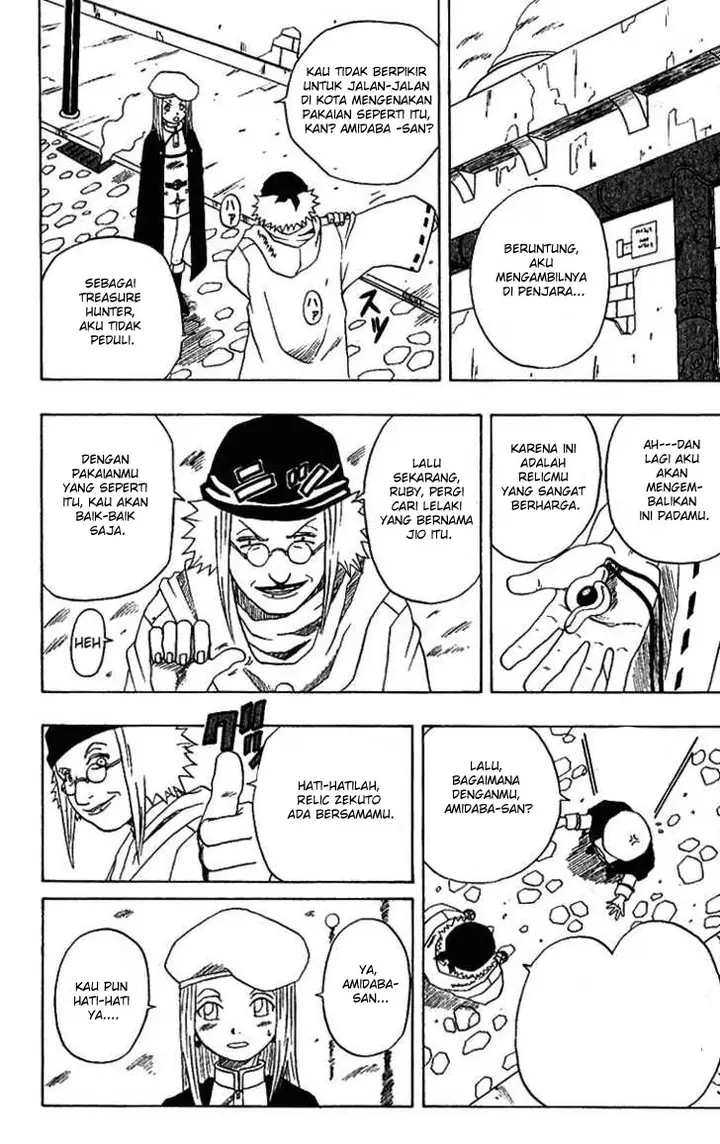 image-komik-666-satan-chapter-16.2-6/23