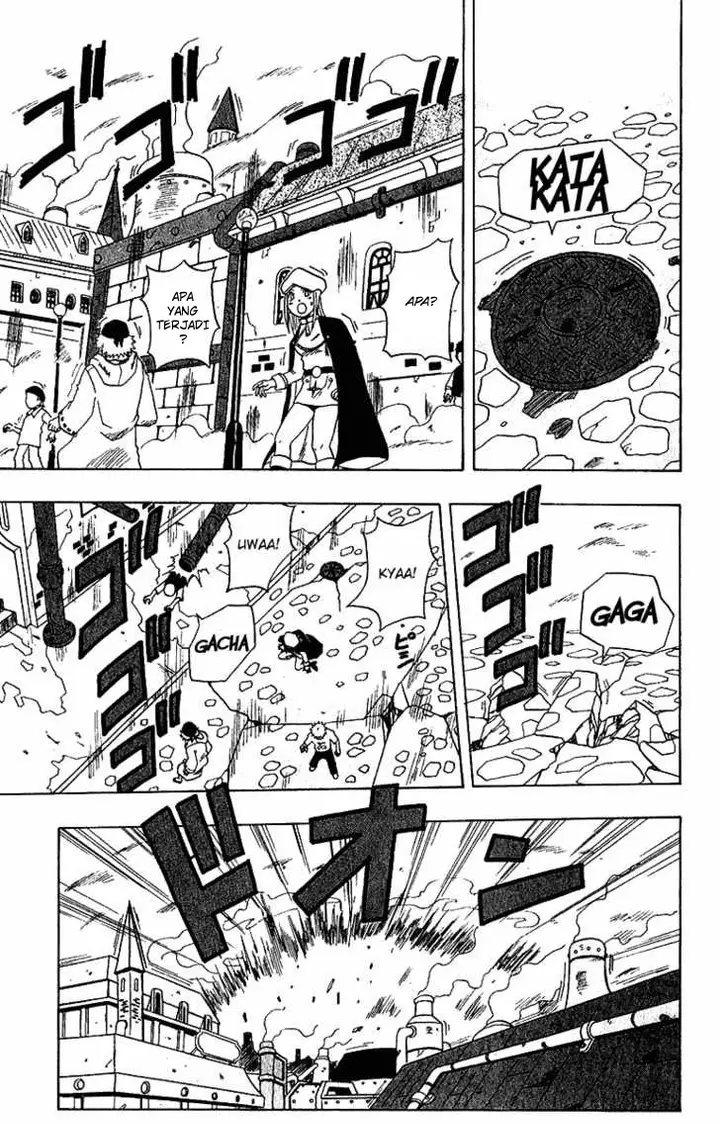 image-komik-666-satan-chapter-16.2-7/23