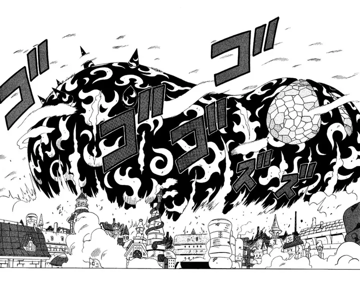 image-komik-666-satan-chapter-16.2-8/23