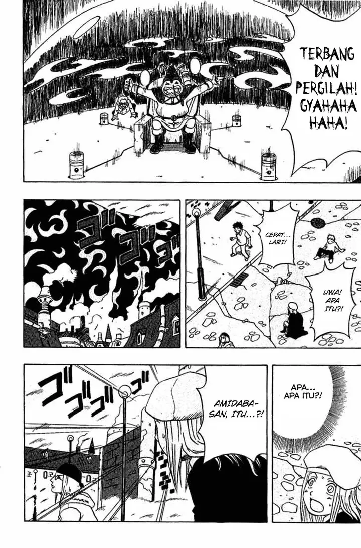 image-komik-666-satan-chapter-16.2-9/23