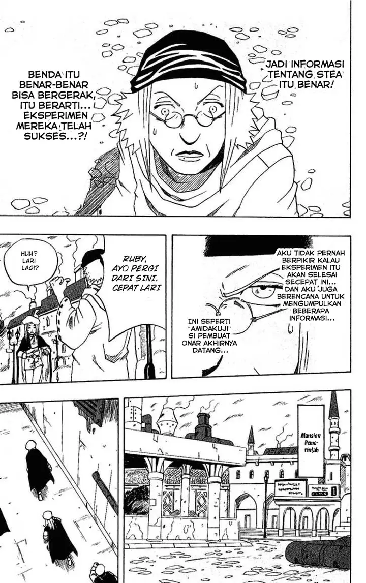 image-komik-666-satan-chapter-16.2-10/23