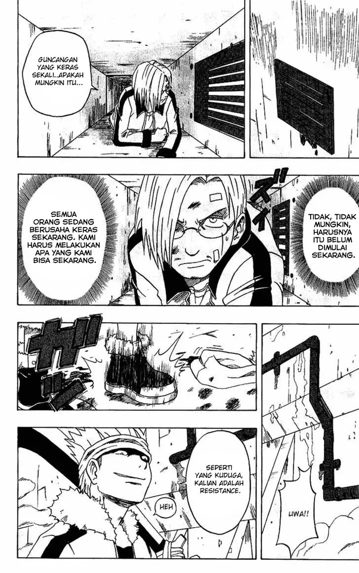 image-komik-666-satan-chapter-16.2-11/23