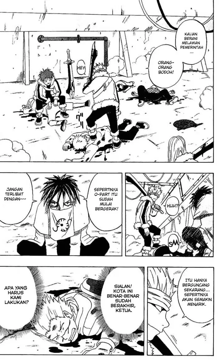 image-komik-666-satan-chapter-16.2-12/23