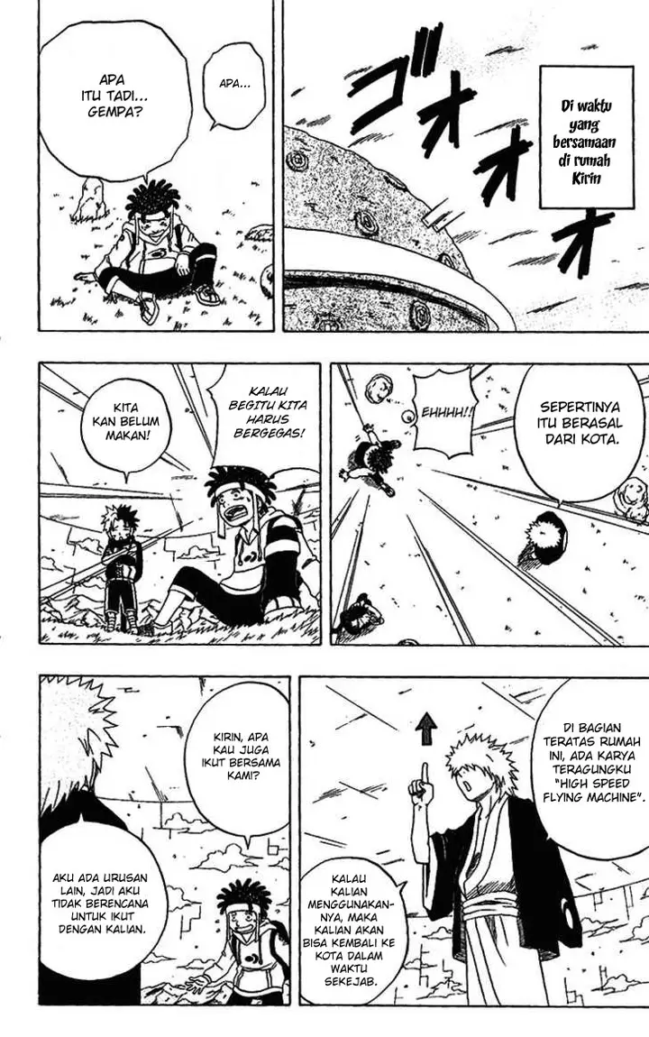 image-komik-666-satan-chapter-16.2-13/23