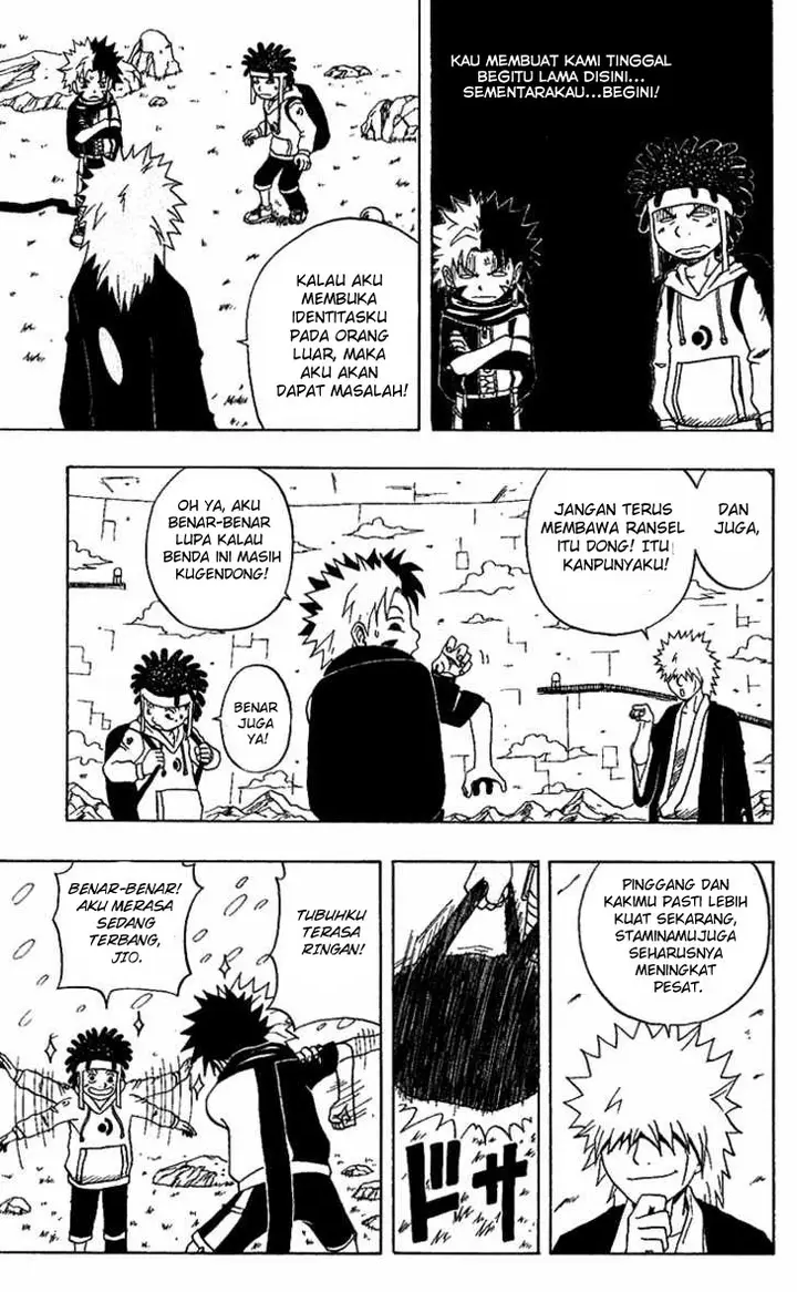 image-komik-666-satan-chapter-16.2-14/23