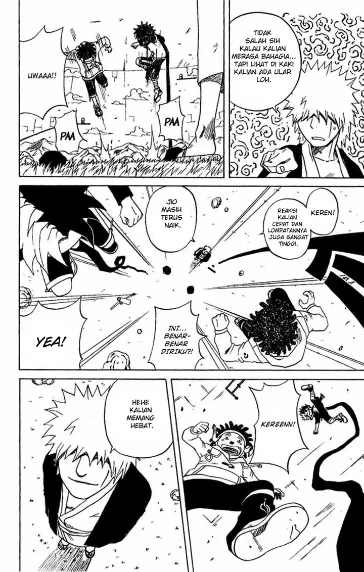 image-komik-666-satan-chapter-16.2-15/23