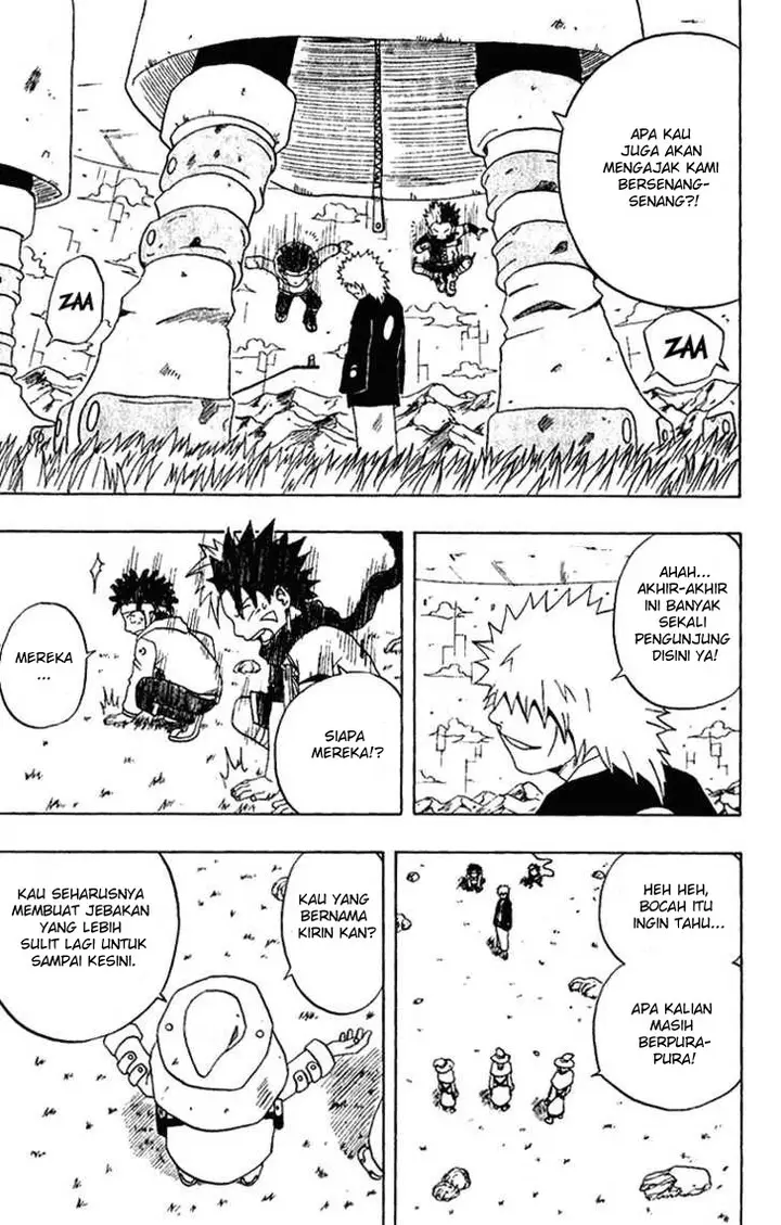image-komik-666-satan-chapter-16.2-16/23