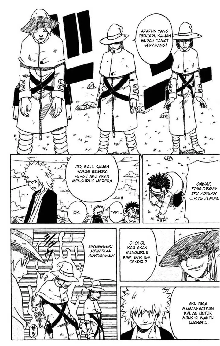 image-komik-666-satan-chapter-16.2-17/23