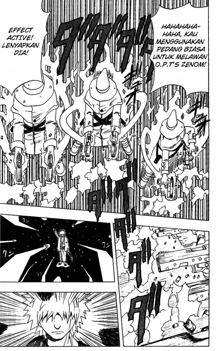 image-komik-666-satan-chapter-16.2-19/23