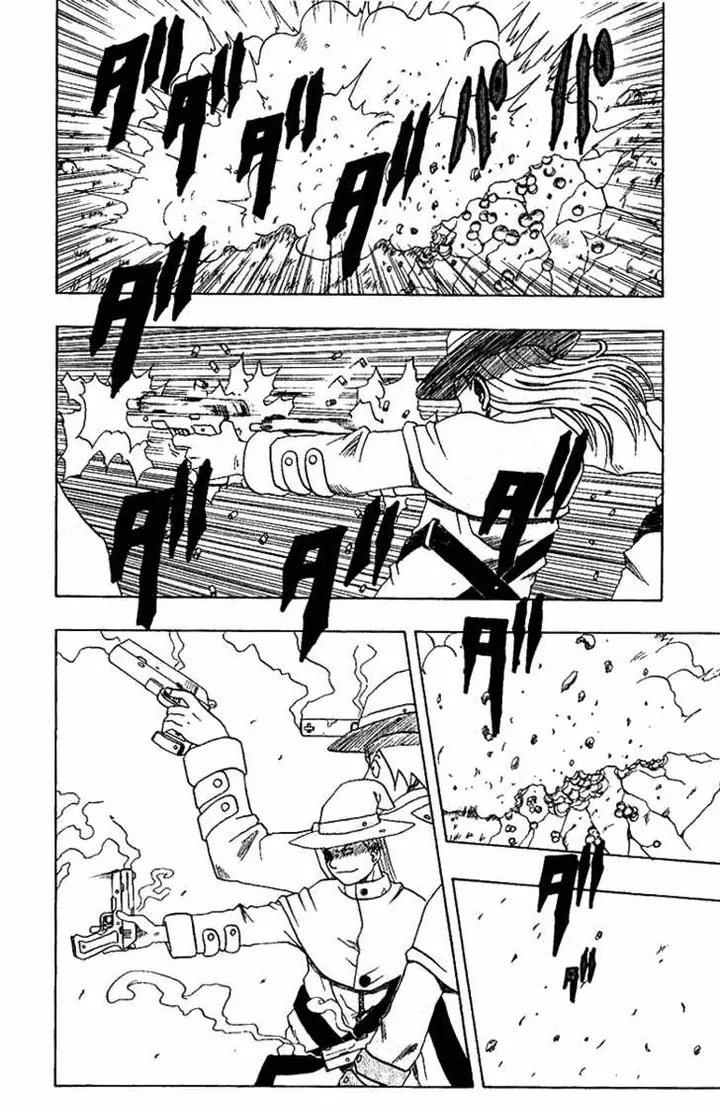 image-komik-666-satan-chapter-16.2-20/23
