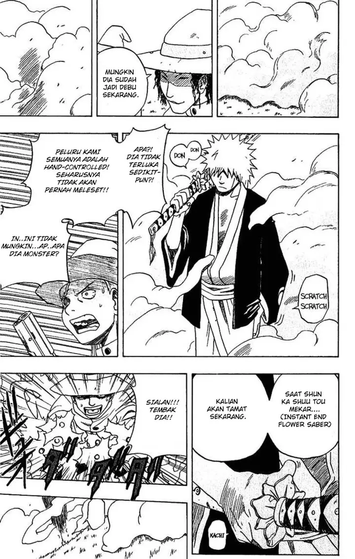 image-komik-666-satan-chapter-16.2-21/23