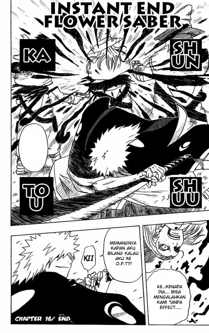 image-komik-666-satan-chapter-16.2-22/23