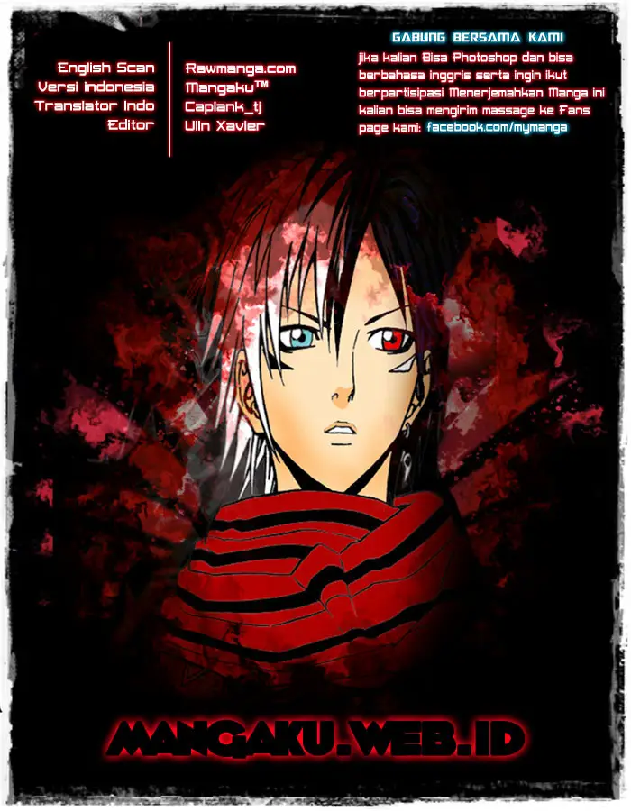 image-komik-666-satan-chapter-19.2-0/23