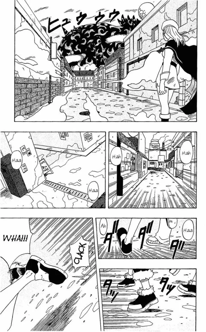 image-komik-666-satan-chapter-19.2-1/23