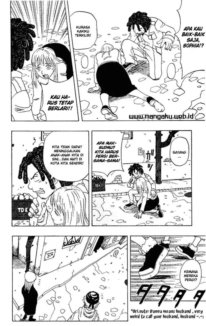 image-komik-666-satan-chapter-19.2-2/23