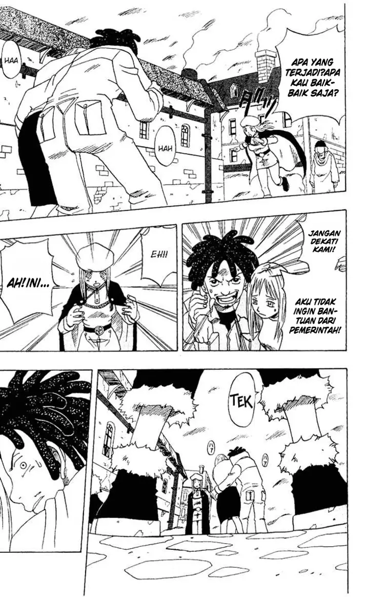 image-komik-666-satan-chapter-19.2-3/23