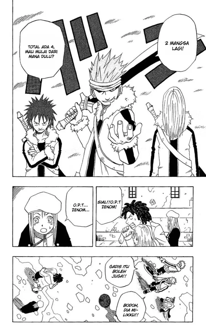 image-komik-666-satan-chapter-19.2-4/23