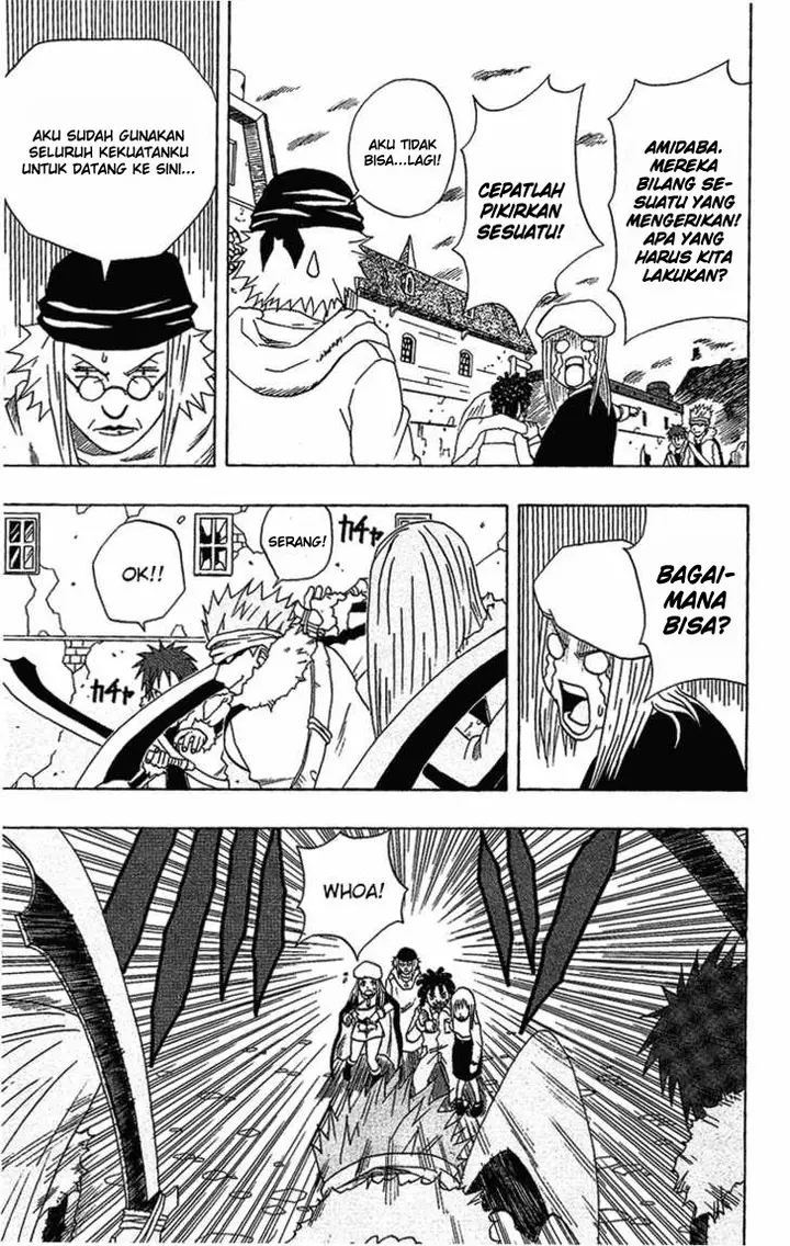 image-komik-666-satan-chapter-19.2-5/23
