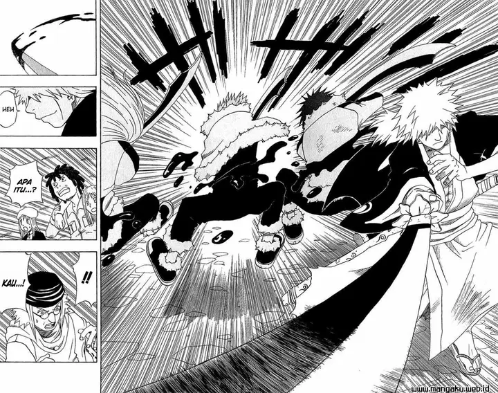 image-komik-666-satan-chapter-19.2-6/23
