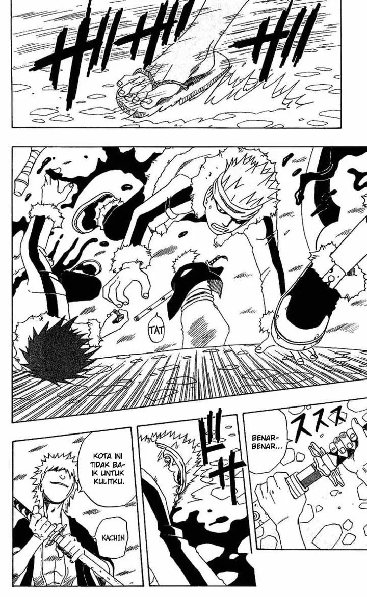 image-komik-666-satan-chapter-19.2-7/23
