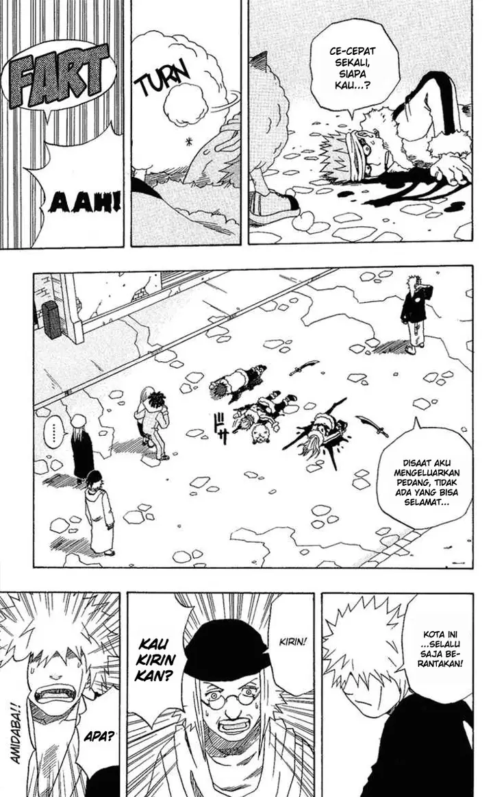 image-komik-666-satan-chapter-19.2-8/23