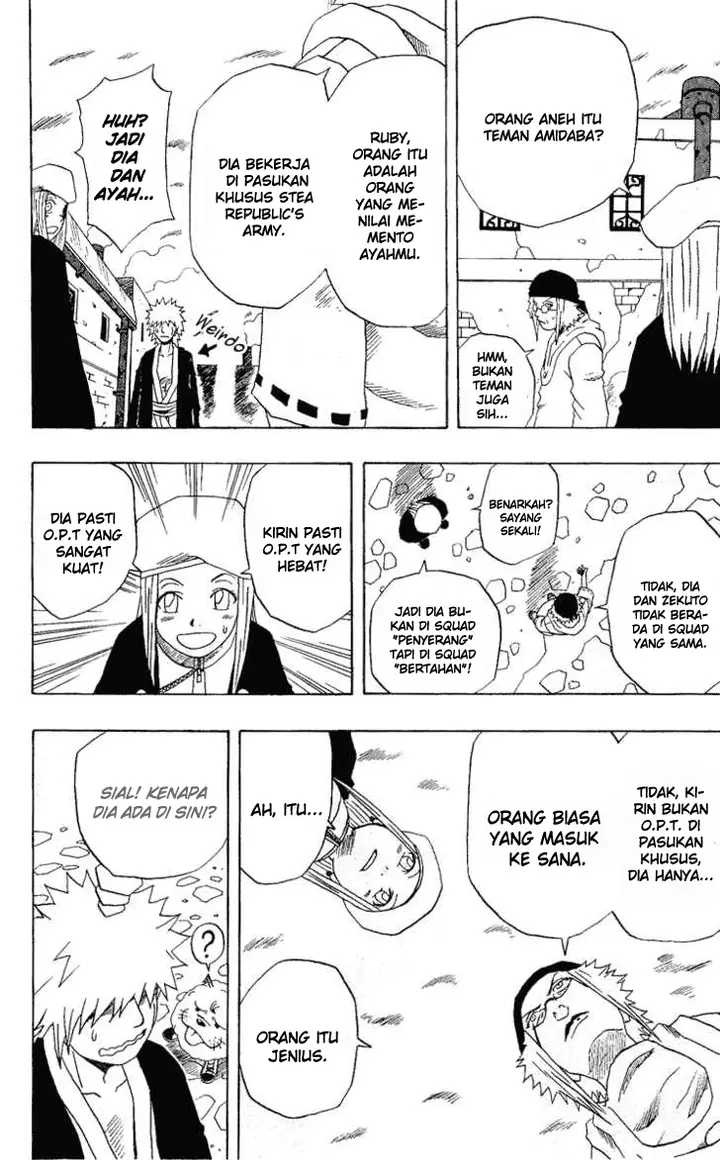 image-komik-666-satan-chapter-19.2-9/23