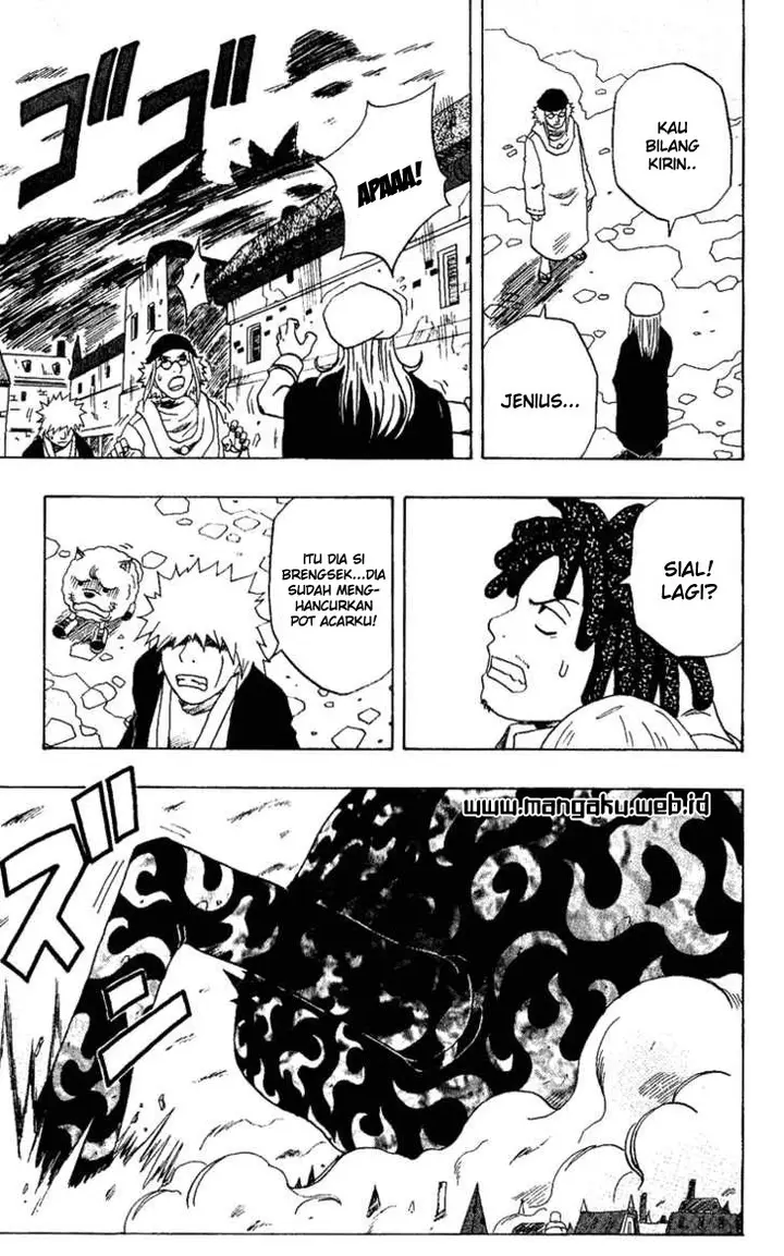 image-komik-666-satan-chapter-19.2-10/23