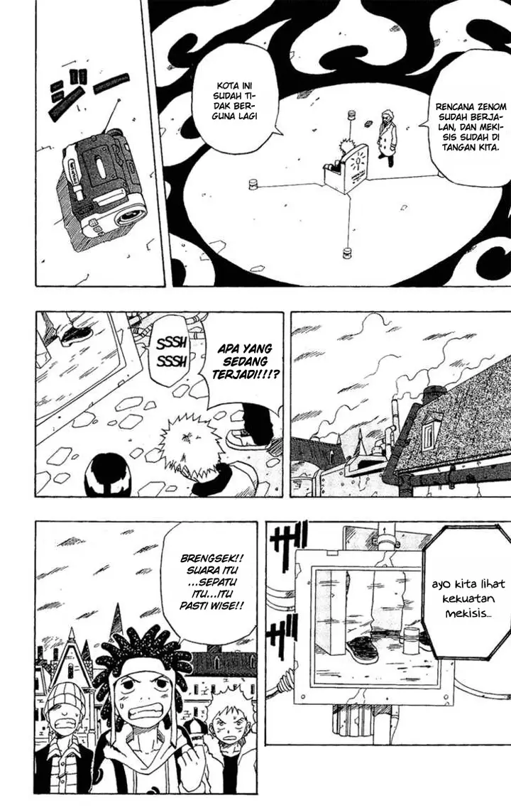image-komik-666-satan-chapter-19.2-11/23