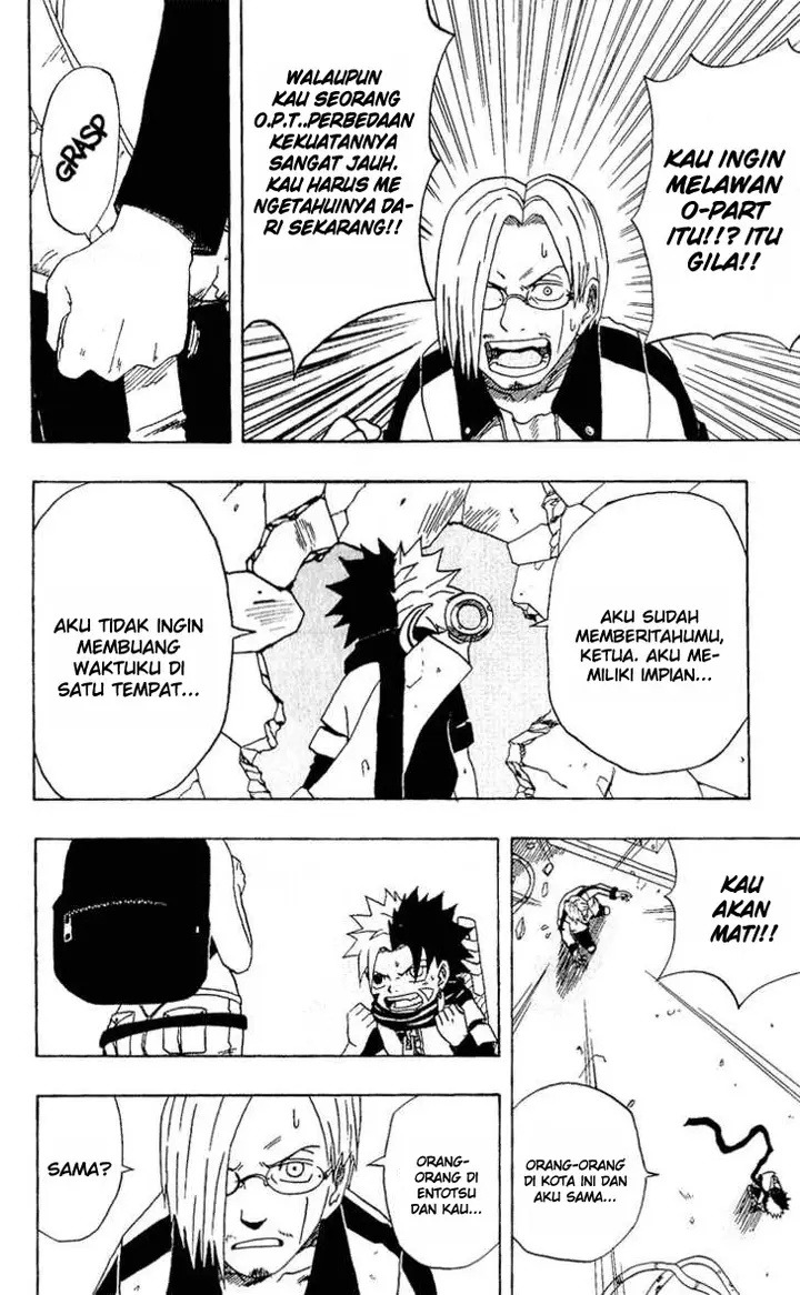 image-komik-666-satan-chapter-19.2-13/23
