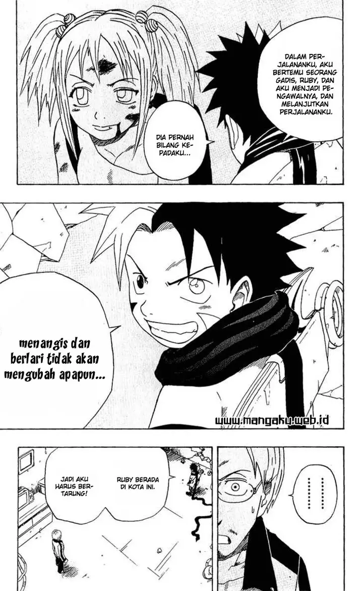image-komik-666-satan-chapter-19.2-14/23
