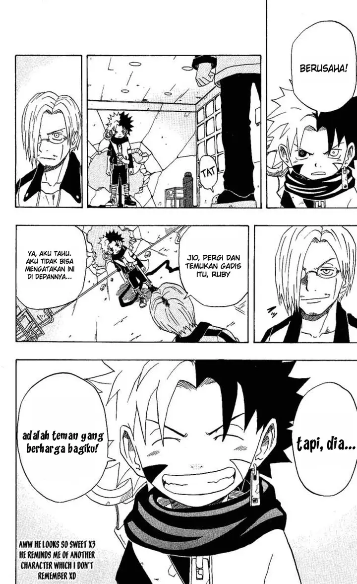 image-komik-666-satan-chapter-19.2-15/23