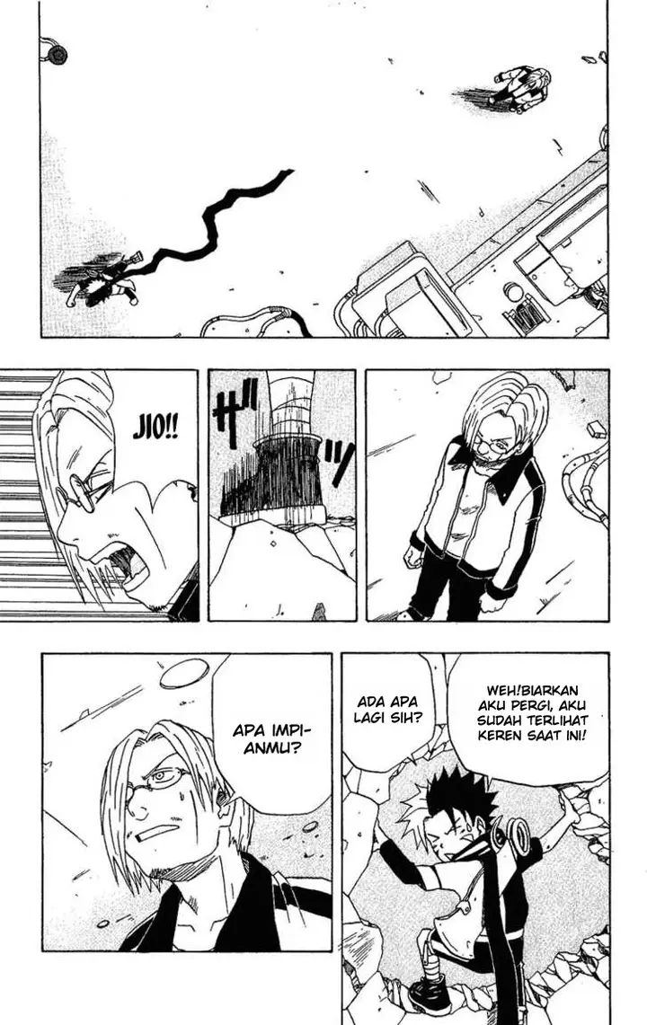 image-komik-666-satan-chapter-19.2-16/23