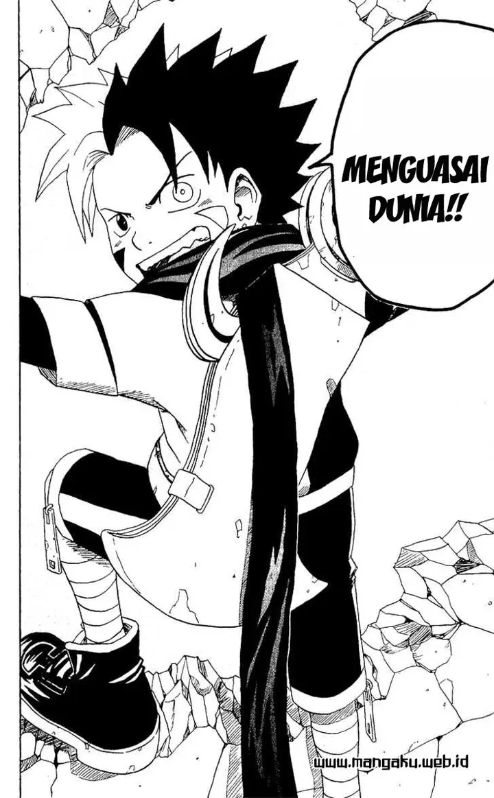 image-komik-666-satan-chapter-19.2-17/23