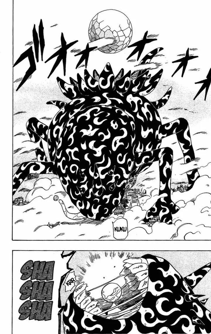 image-komik-666-satan-chapter-19.2-19/23