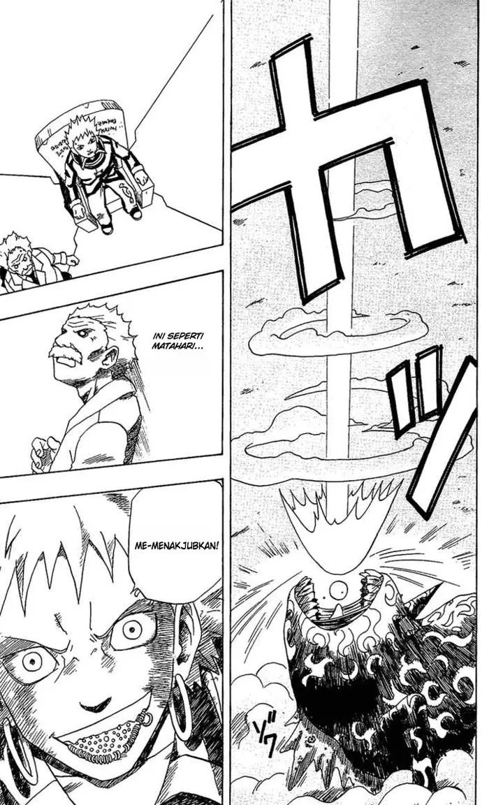 image-komik-666-satan-chapter-19.2-20/23