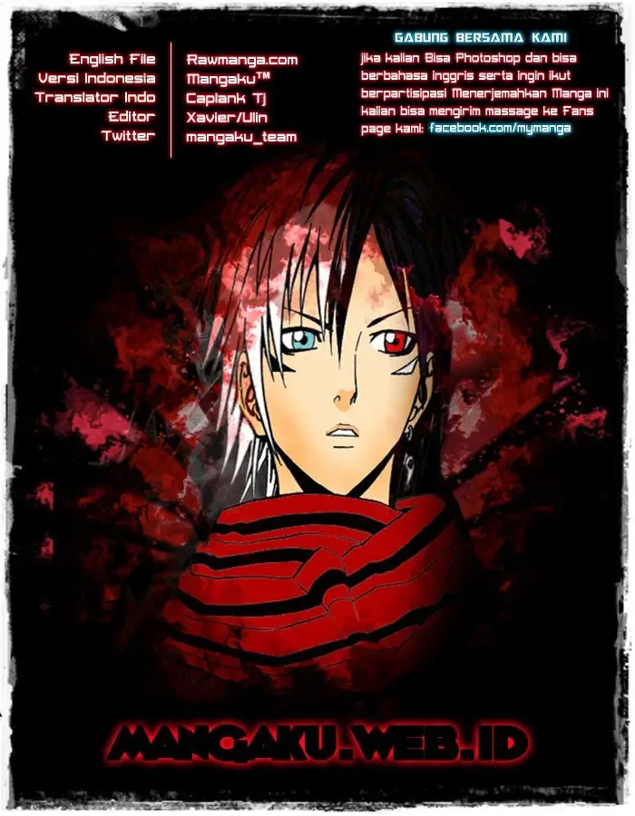image-komik-666-satan-chapter-20.2-0/14