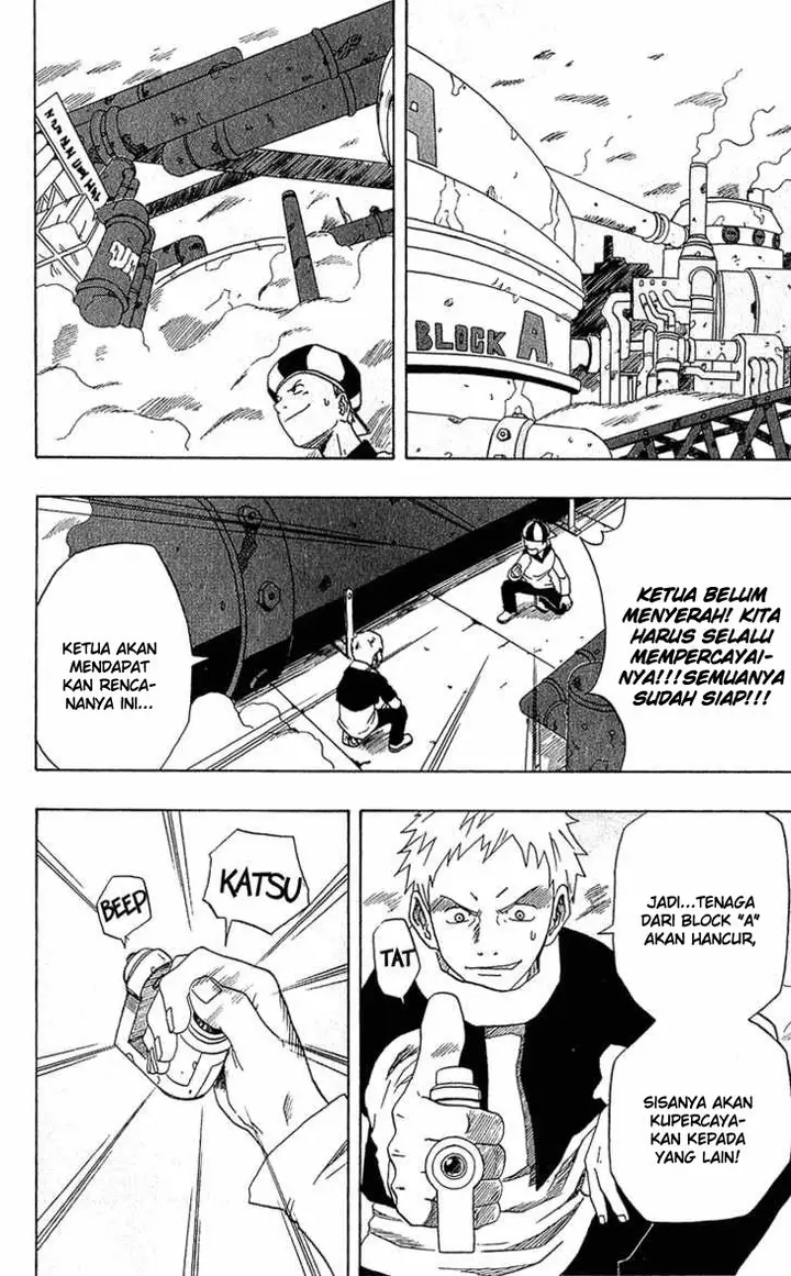 image-komik-666-satan-chapter-20.2-1/14