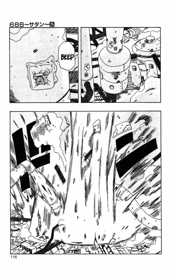 image-komik-666-satan-chapter-20.2-2/14