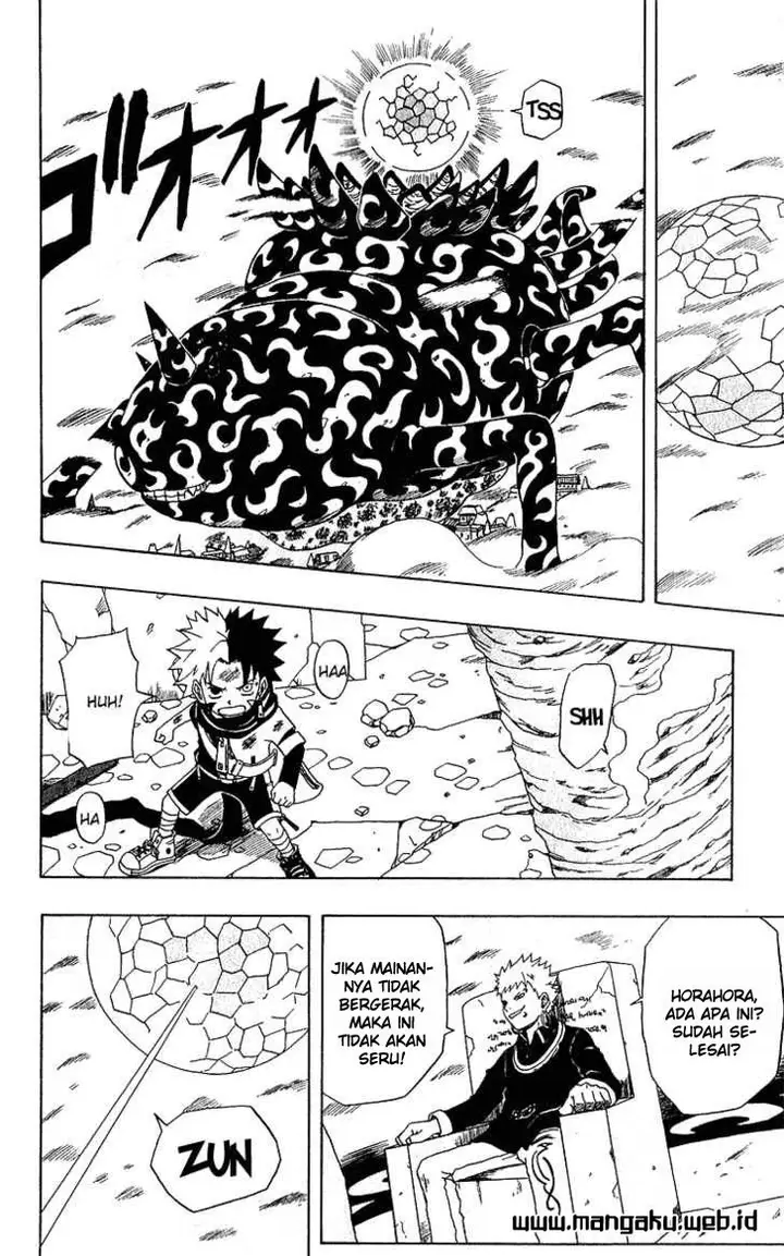 image-komik-666-satan-chapter-20.2-3/14