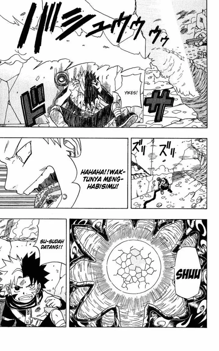 image-komik-666-satan-chapter-20.2-4/14