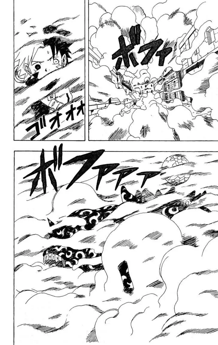 image-komik-666-satan-chapter-20.2-5/14