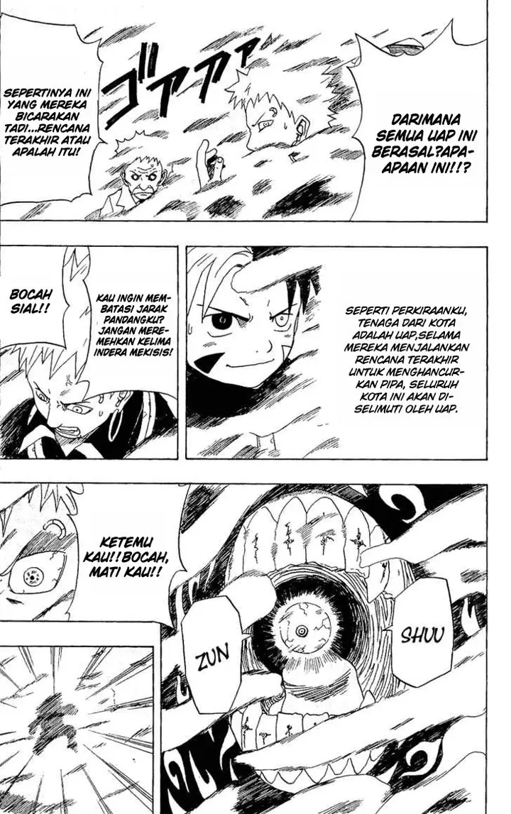 image-komik-666-satan-chapter-20.2-6/14