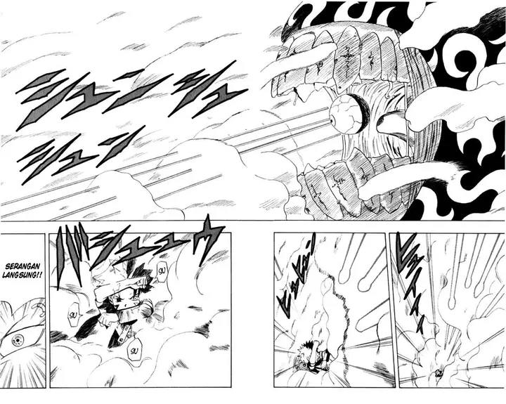 image-komik-666-satan-chapter-20.2-7/14