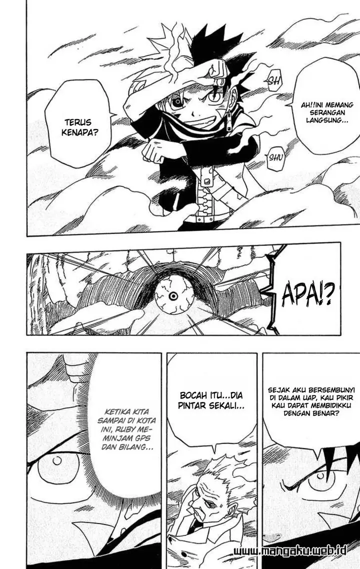 image-komik-666-satan-chapter-20.2-8/14