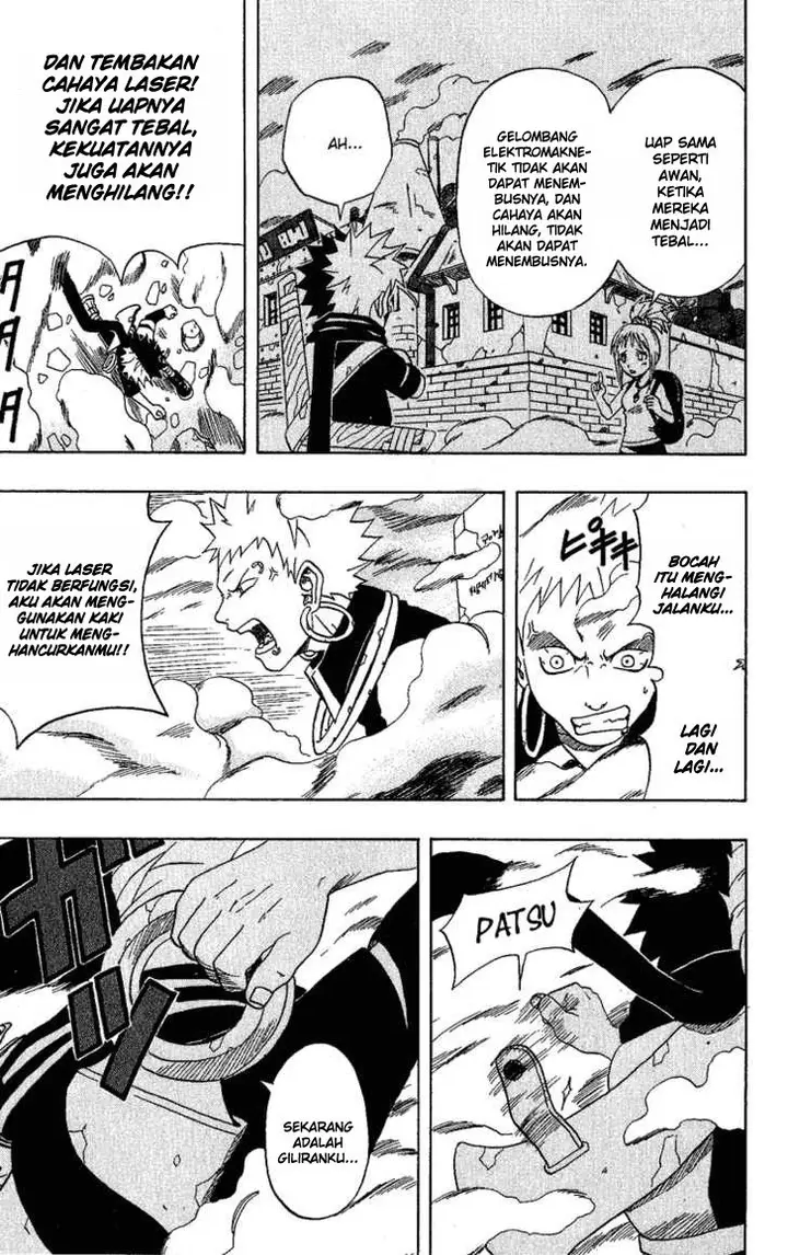 image-komik-666-satan-chapter-20.2-9/14