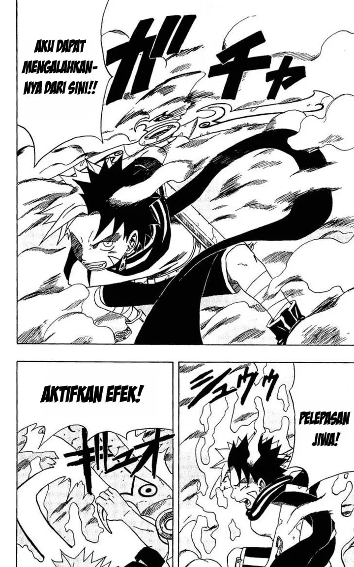 image-komik-666-satan-chapter-20.2-10/14